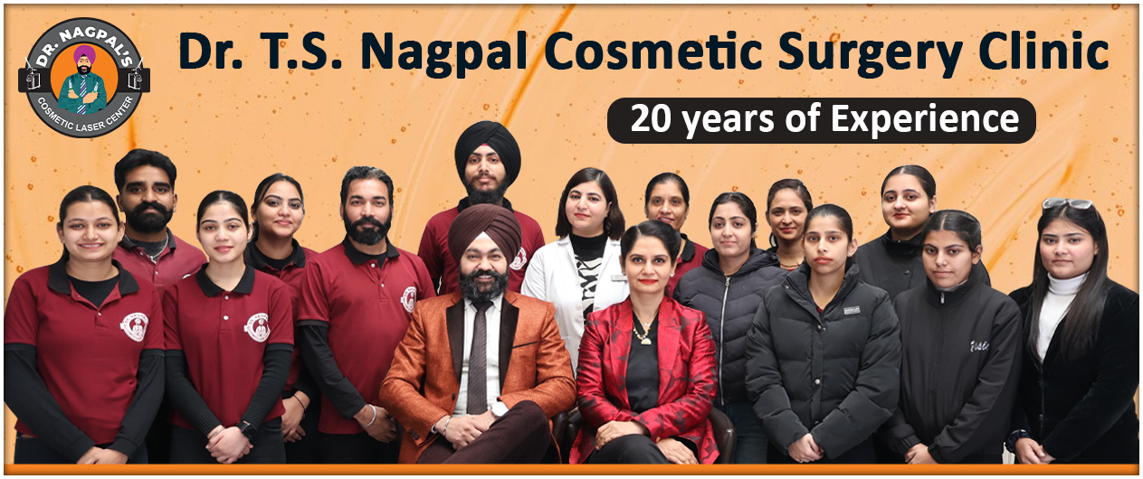 Nagpal Robotics Fellowship Banner